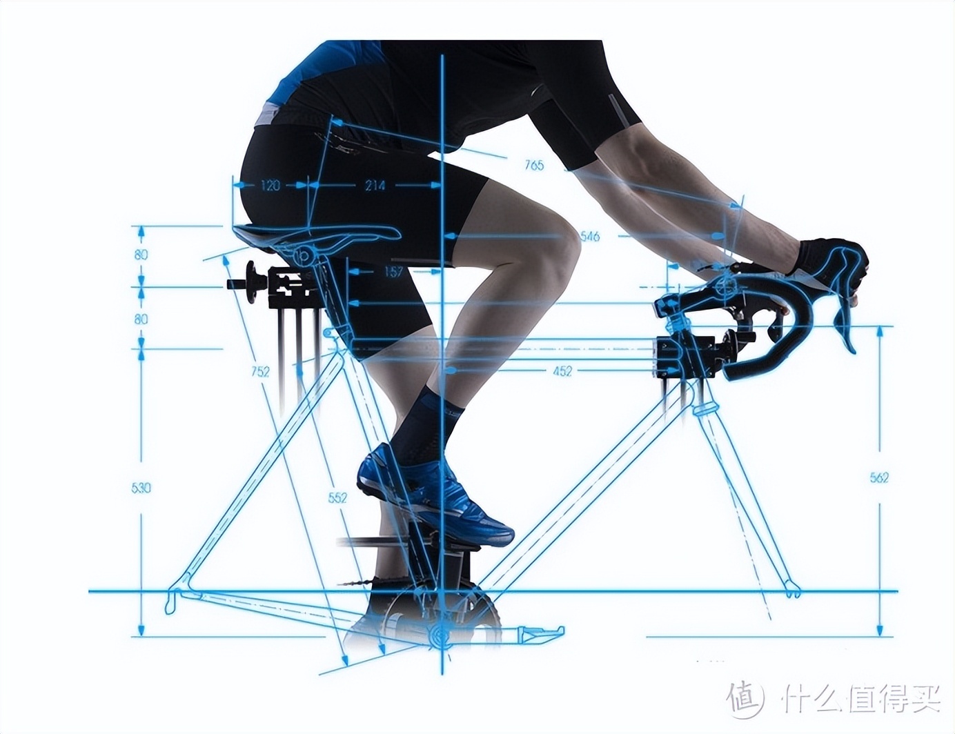 美国大行折叠车专卖店怎么样_折叠车文化_折叠车选购指南