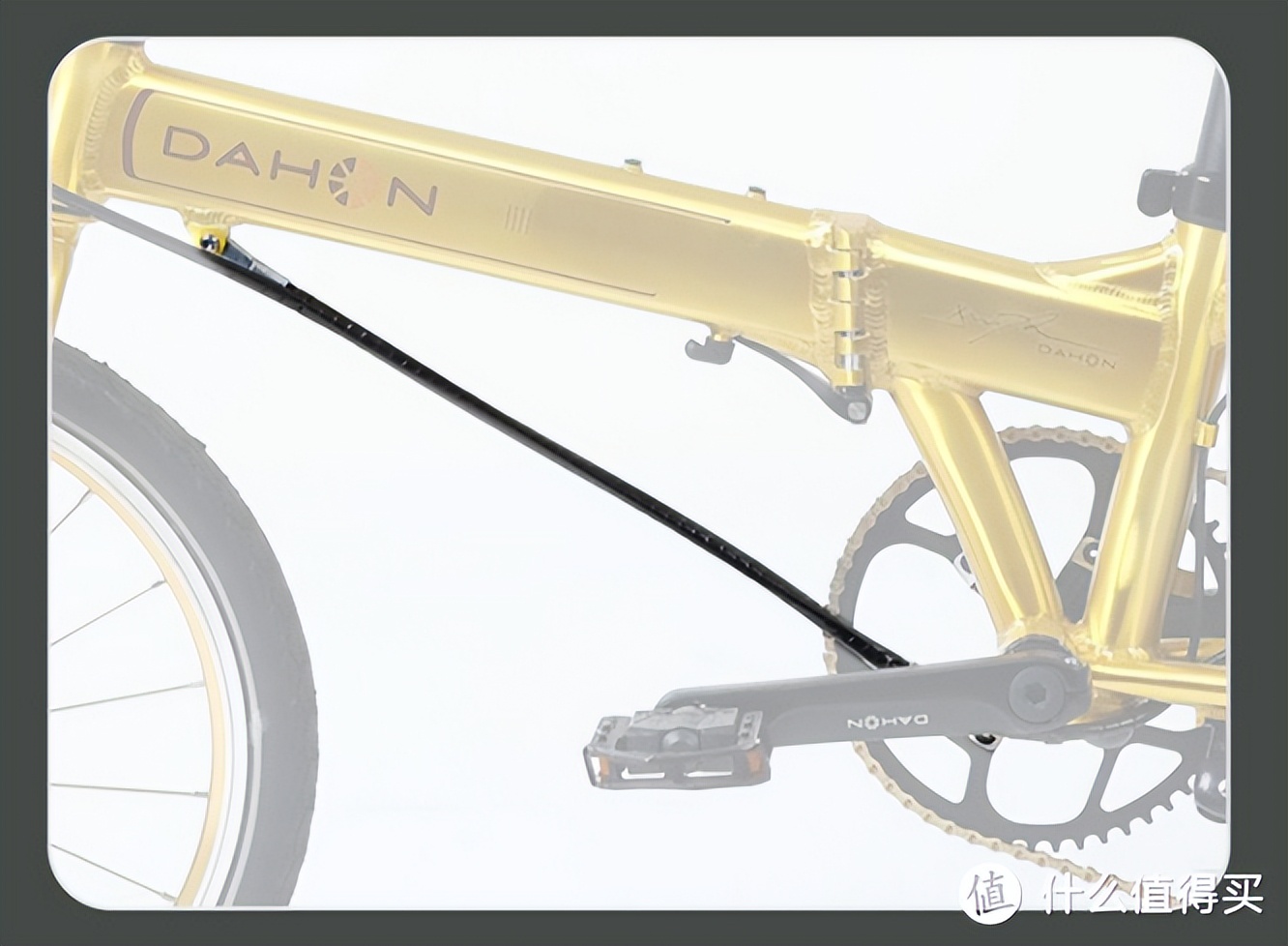 折叠车选购指南_折叠车文化_美国大行折叠车专卖店怎么样