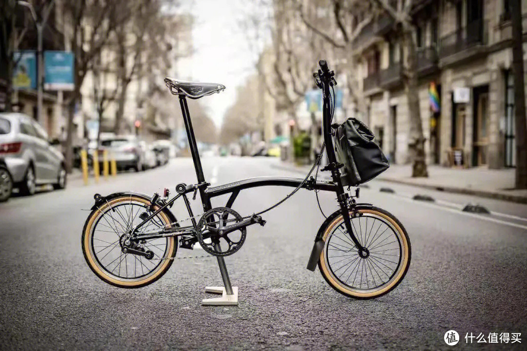 折叠车选购指南_折叠车文化_美国大行折叠车专卖店怎么样