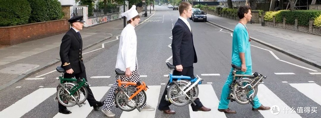 折叠车选购指南_美国大行折叠车专卖店怎么样_折叠车文化