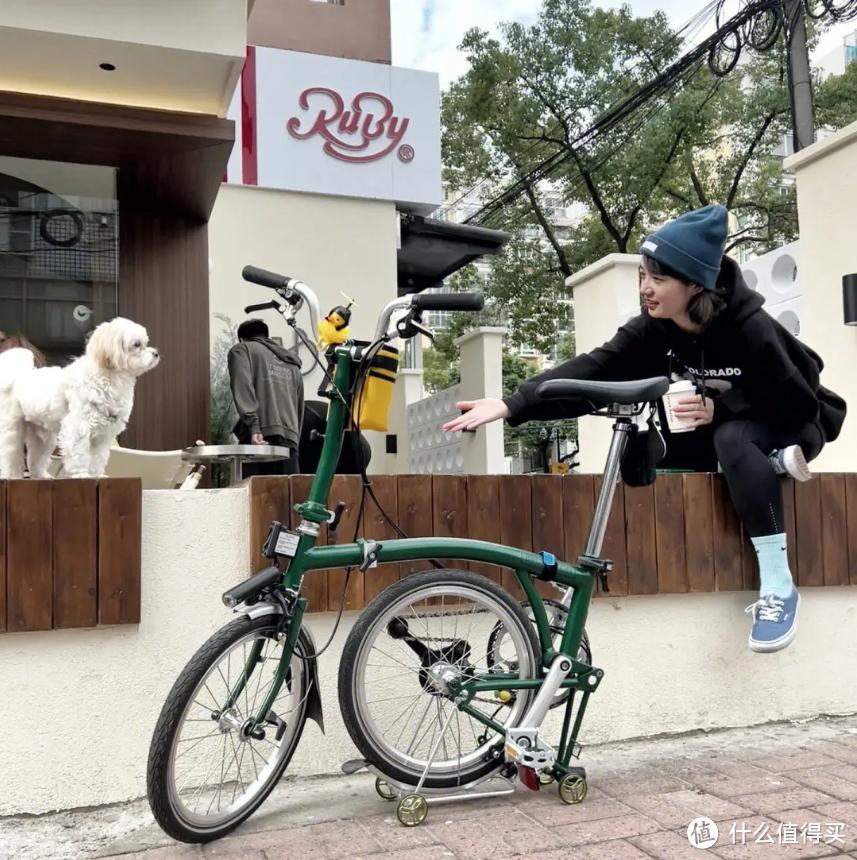 折叠车选购指南_折叠车文化_美国大行折叠车专卖店怎么样