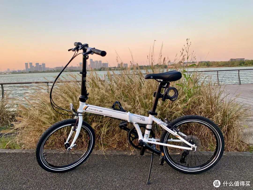 美国大行折叠车专卖店怎么样_折叠车选购指南_折叠车文化