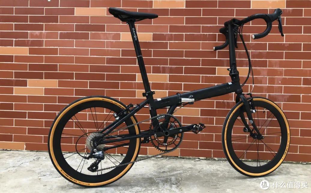 折叠车文化_美国大行折叠车专卖店怎么样_折叠车选购指南