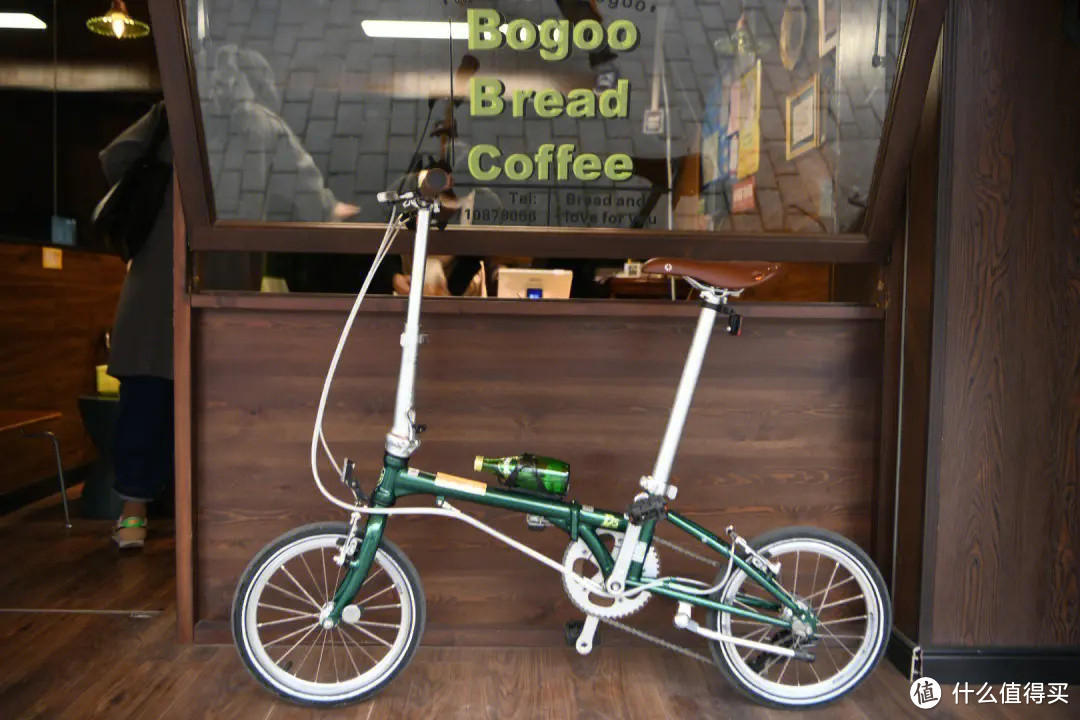 折叠车选购指南_折叠车文化_美国大行折叠车专卖店怎么样