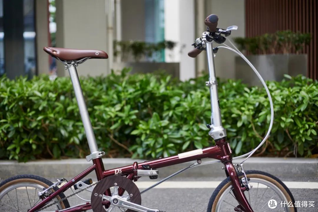 折叠车选购指南_美国大行折叠车专卖店怎么样_折叠车文化