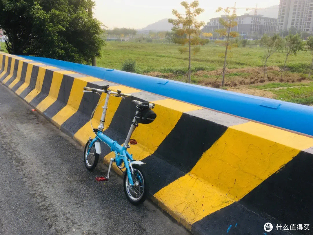 折叠车选购指南_折叠车文化_美国大行折叠车专卖店怎么样