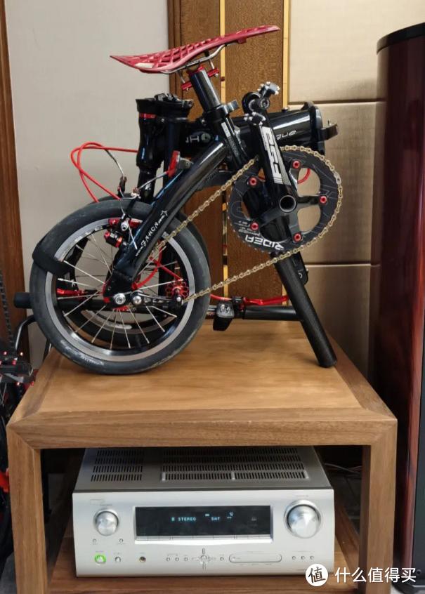 折叠车选购指南_折叠车文化_美国大行折叠车专卖店怎么样