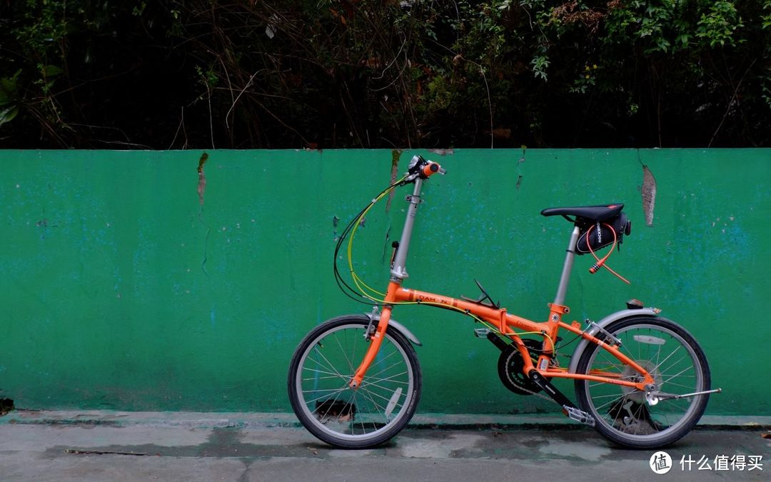 美国大行折叠车专卖店怎么样_折叠车选购指南_折叠车文化