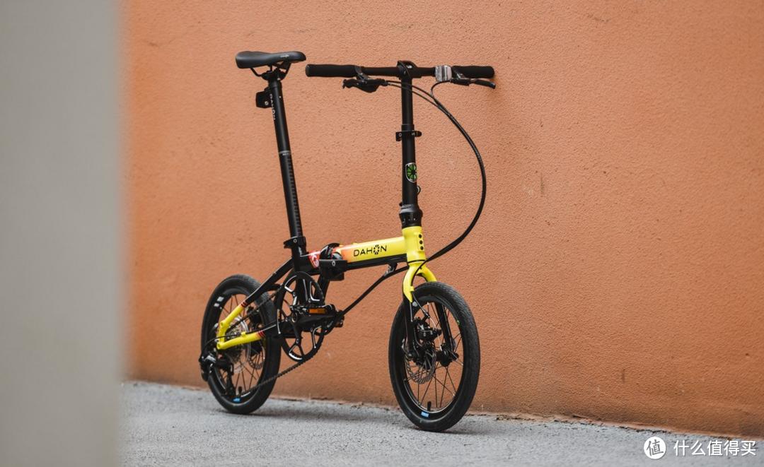 折叠车文化_美国大行折叠车专卖店怎么样_折叠车选购指南