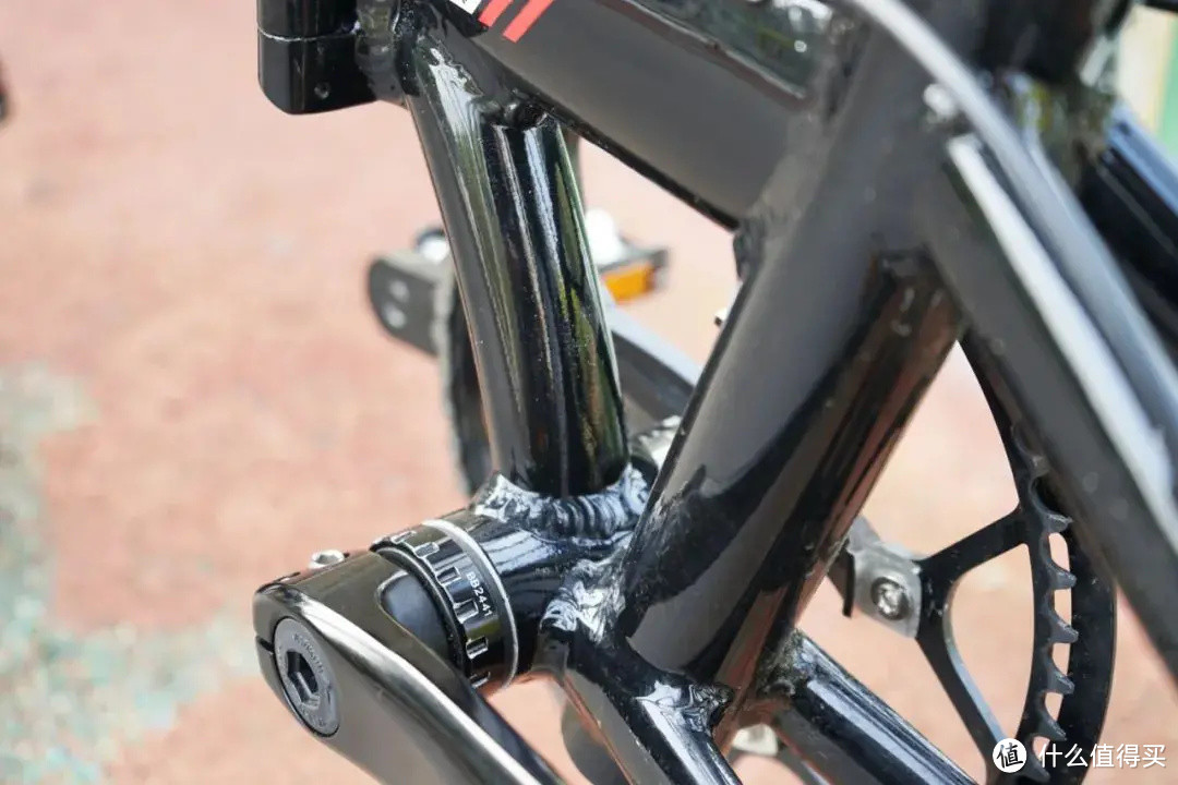 美国大行折叠车专卖店怎么样_折叠车选购指南_折叠车文化