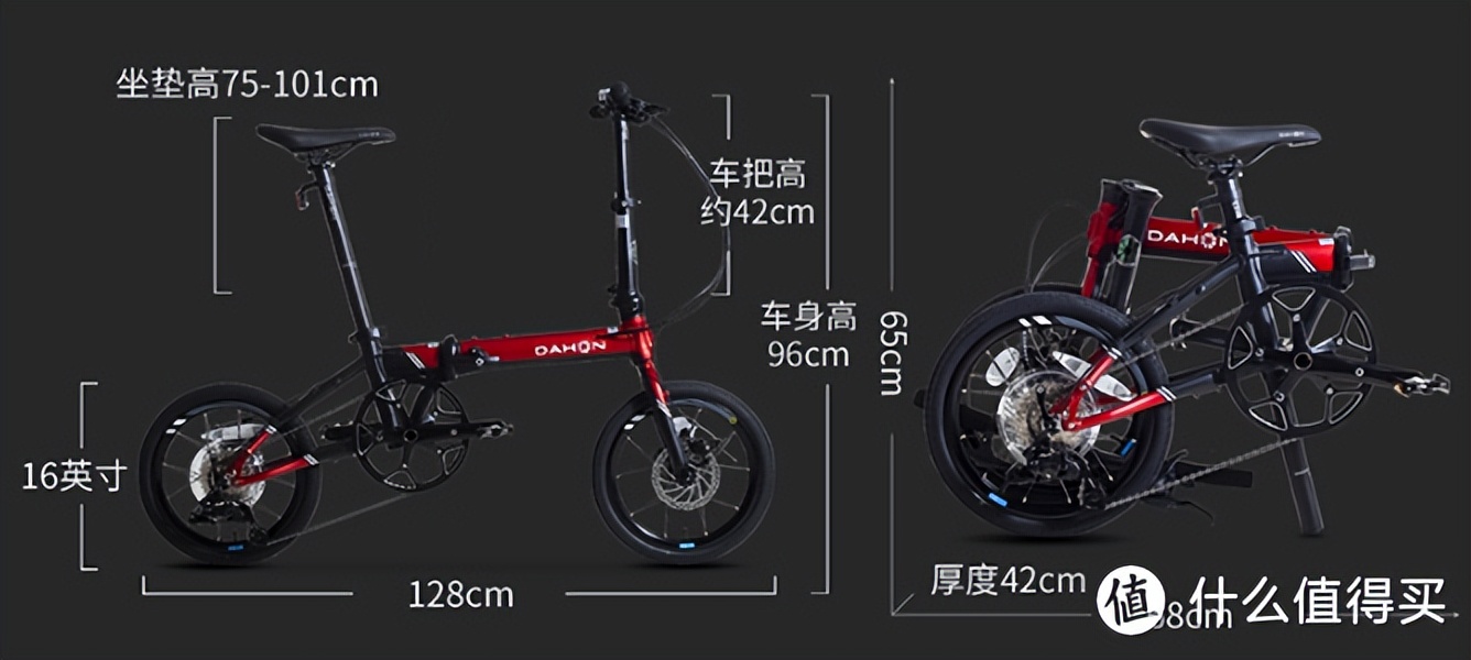 折叠车文化_美国大行折叠车专卖店怎么样_折叠车选购指南