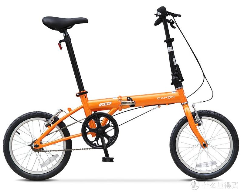 折叠车文化_折叠车选购指南_美国大行折叠车专卖店怎么样