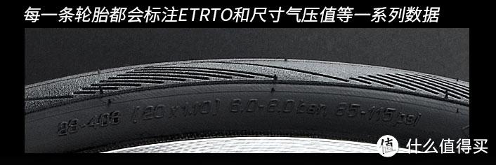 折叠车文化_折叠车选购指南_美国大行折叠车专卖店怎么样