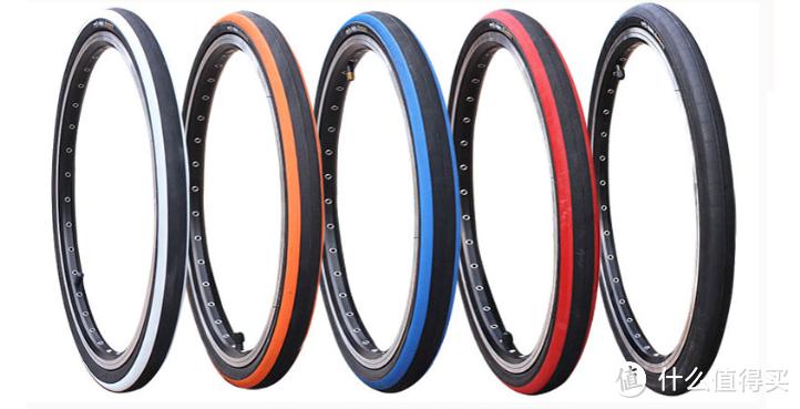 折叠车文化_美国大行折叠车专卖店怎么样_折叠车选购指南