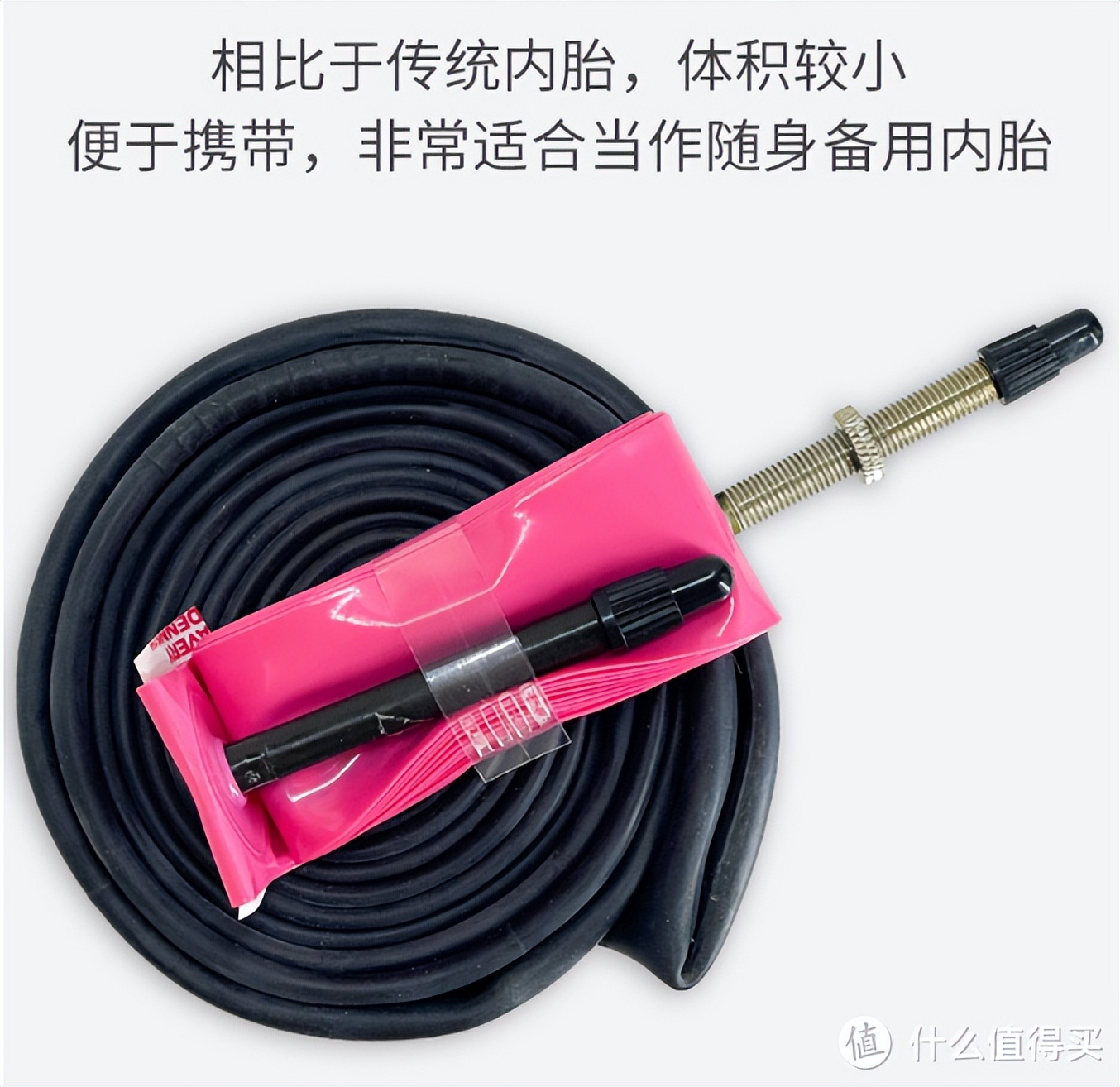 折叠车选购指南_折叠车文化_美国大行折叠车专卖店怎么样