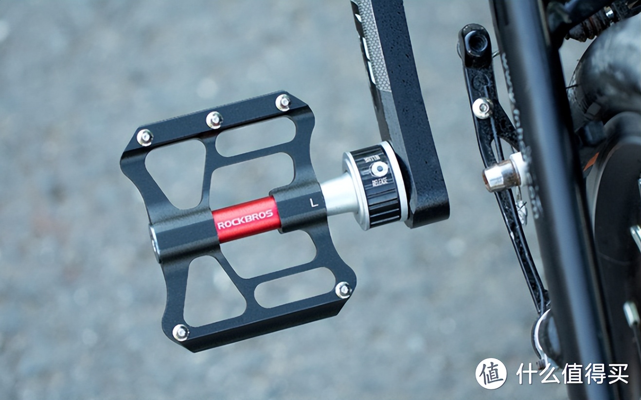 美国大行折叠车专卖店怎么样_折叠车文化_折叠车选购指南