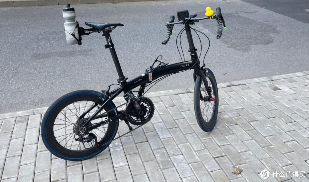 美国大行折叠车专卖店怎么样_折叠车选购指南_折叠车文化