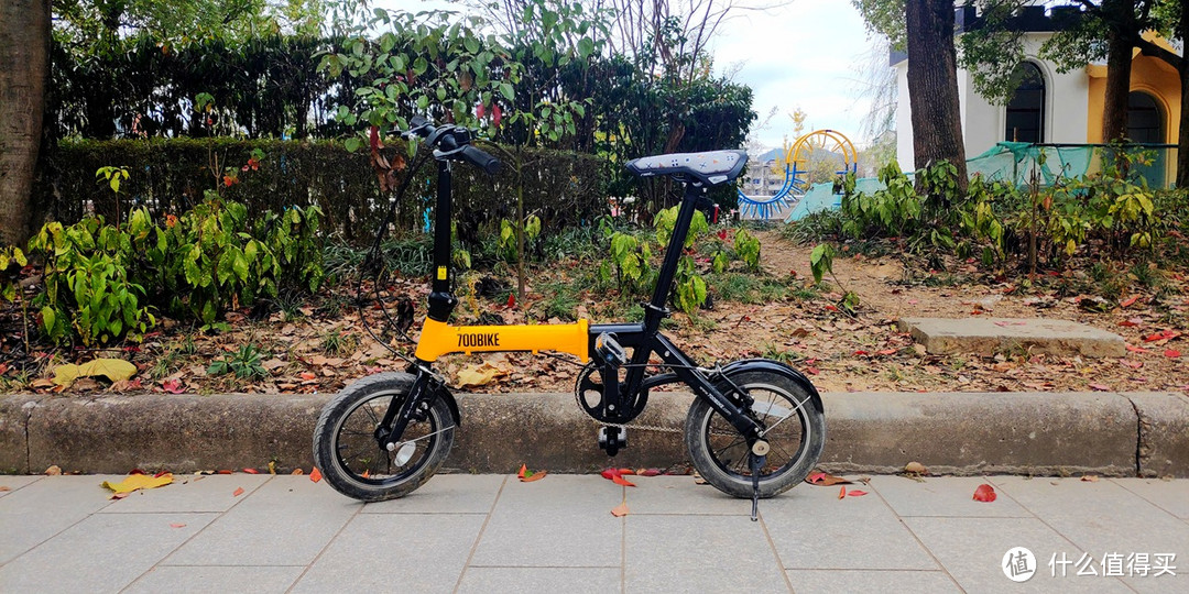 美国大行折叠车专卖店怎么样_折叠车文化_折叠车选购指南