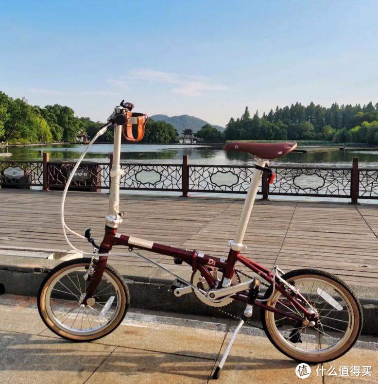 美国大行折叠车专卖店怎么样_折叠车选购指南_折叠车文化