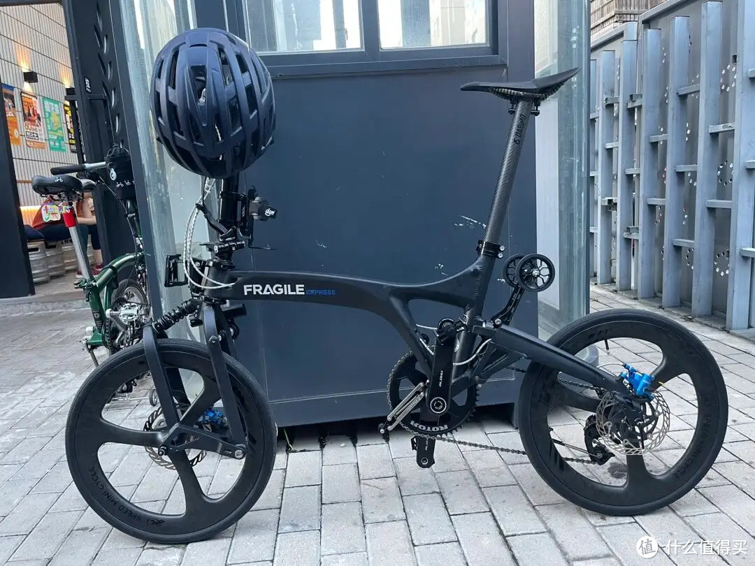 折叠车文化_折叠车选购指南_美国大行折叠车专卖店怎么样