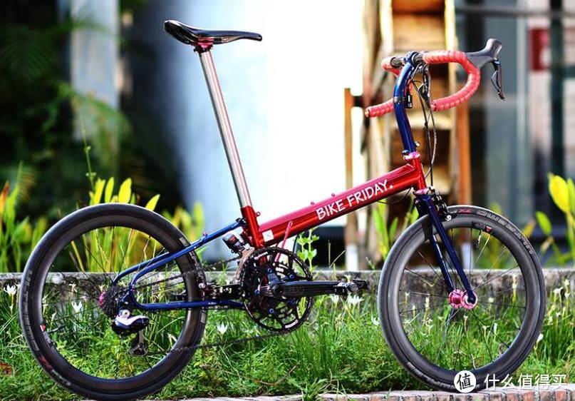 美国大行折叠车专卖店怎么样_折叠车文化_折叠车选购指南