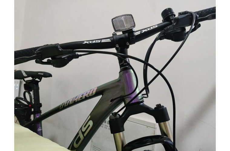 捷安特2000左右的山地车_喜德盛英雄600安装教程_喜德盛山地自行车英雄600评测