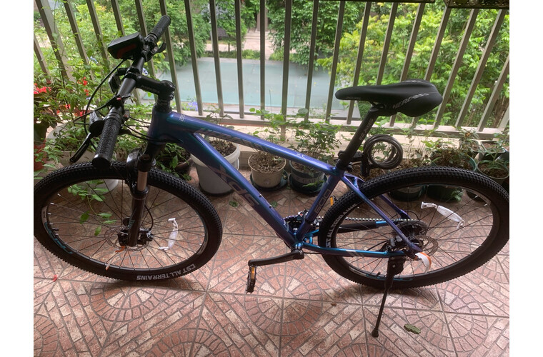 捷安特2000左右的山地车_喜德盛山地自行车英雄600评测_喜德盛英雄600安装教程