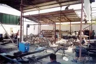 电动车价格差异分析_电动车换个前叉多少钱_电动车市场低价车调查