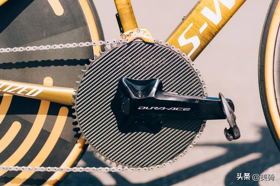 cannondale 2025_Shimano SRAM变速系统对比_环法自行车赛品牌战果分析