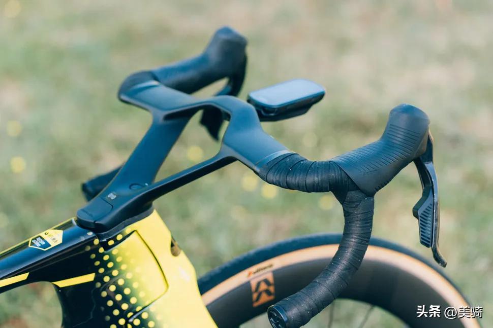 环法自行车赛品牌战果分析_cannondale 2025_Shimano SRAM变速系统对比