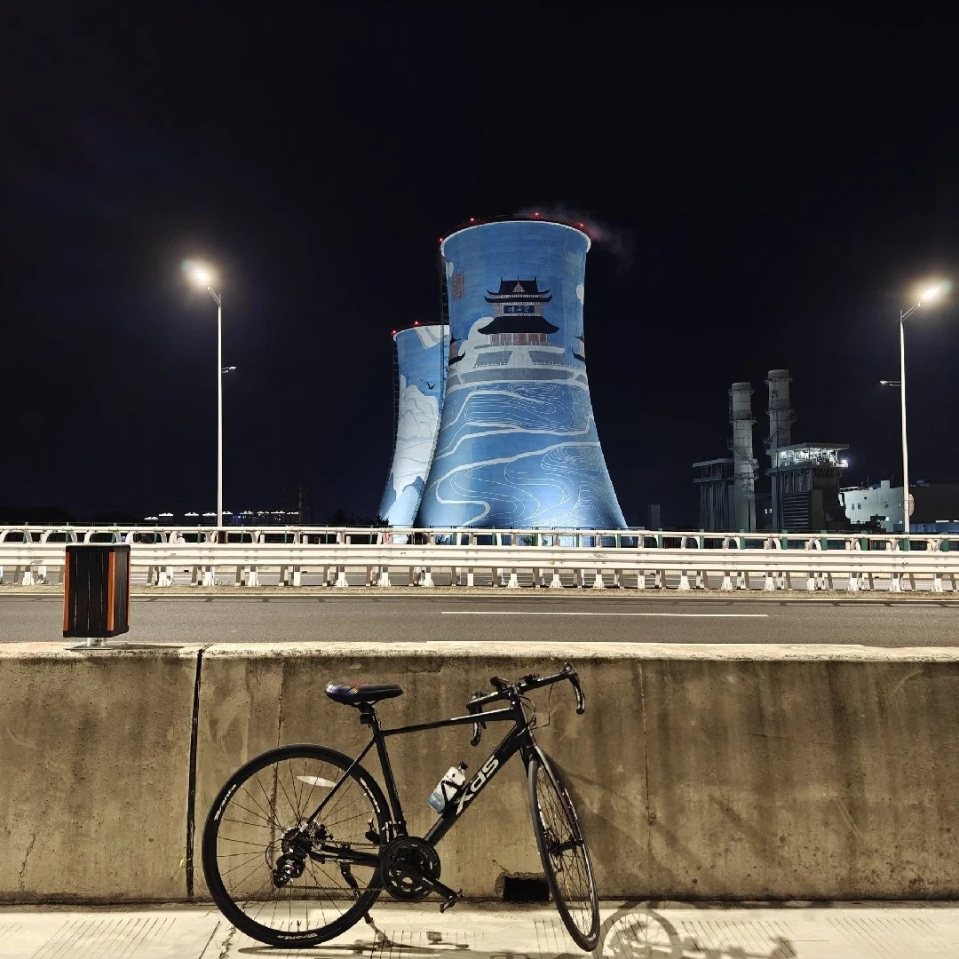 自行车品牌降价_捷安特崔克闪电降价潮_捷马内三速自行车价格