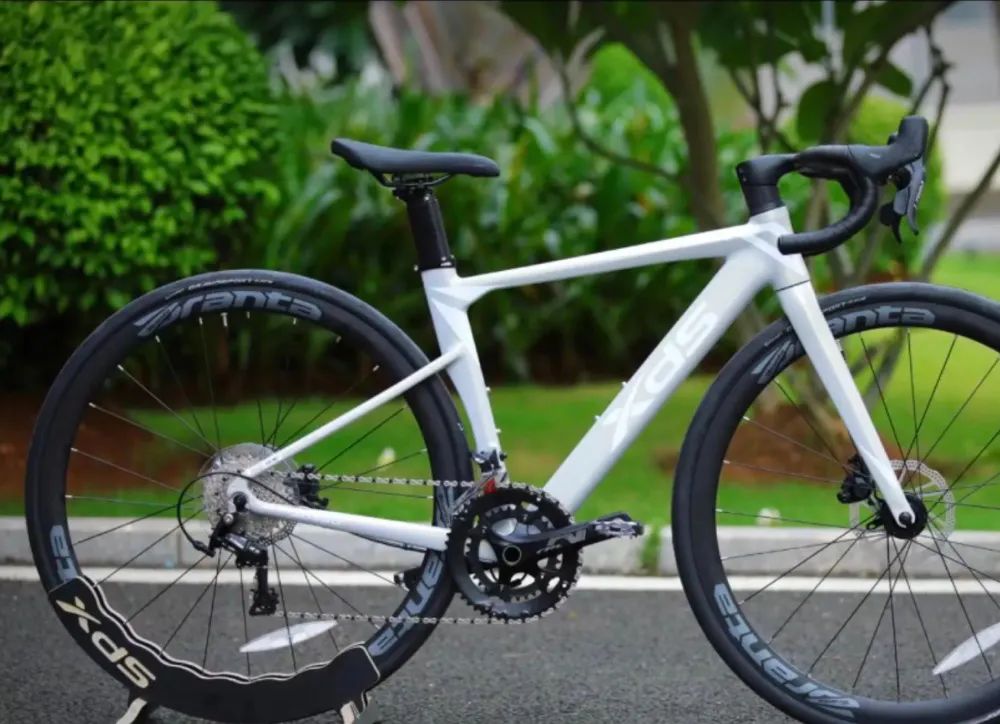 捷安特崔克闪电降价潮_捷马内三速自行车价格_自行车品牌降价