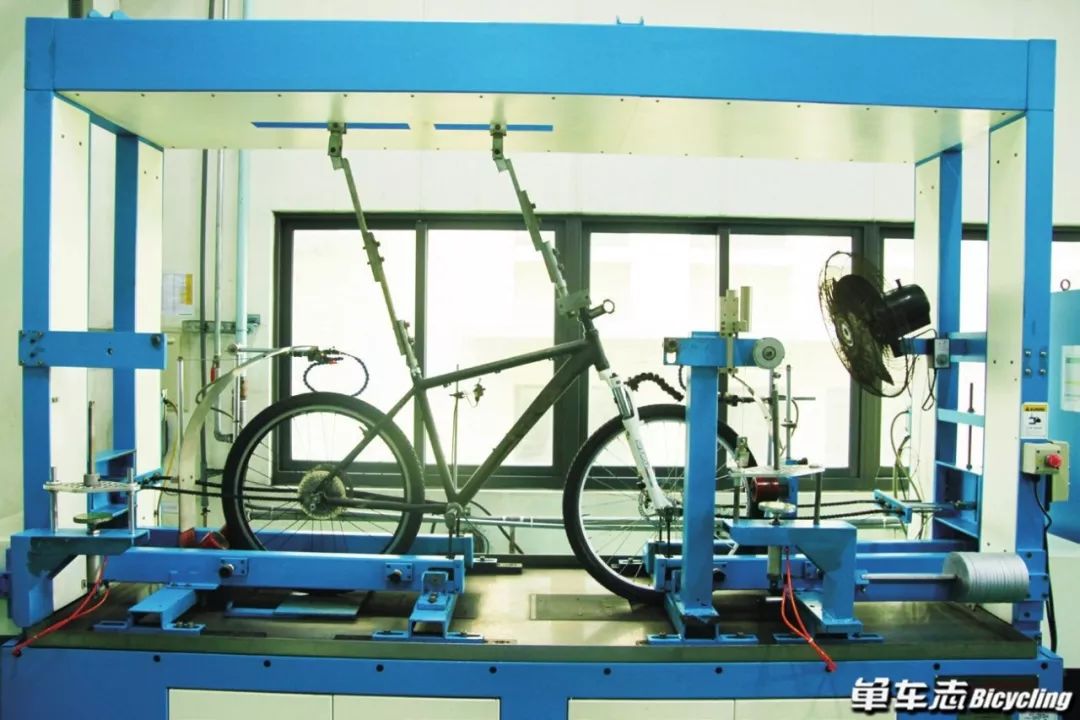 山地车v刹装置_V刹生产工艺详解_自行车刹车生产过程