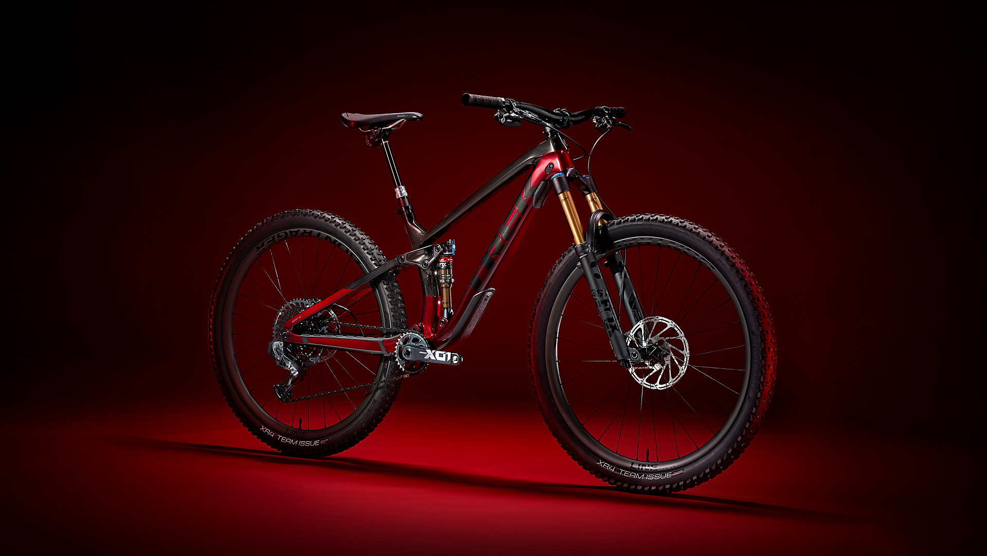 liv自行车价格_顶级山地自行车推荐_最佳山地自行车品牌