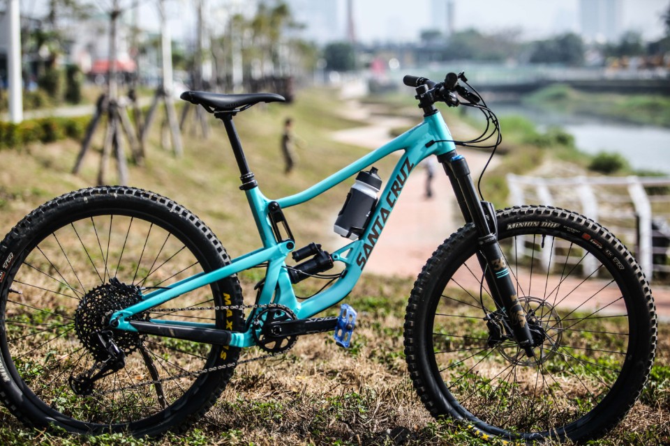 liv自行车价格_最佳山地自行车品牌_顶级山地自行车推荐