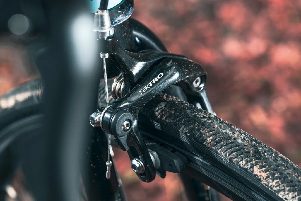 车架材质与结构_自行车车架结构_自行车部件名称详解