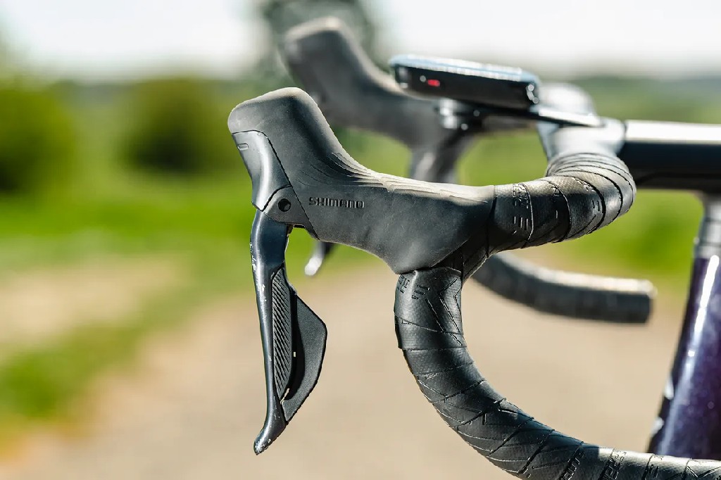 自行车部件名称详解_自行车车架结构_车架材质与结构