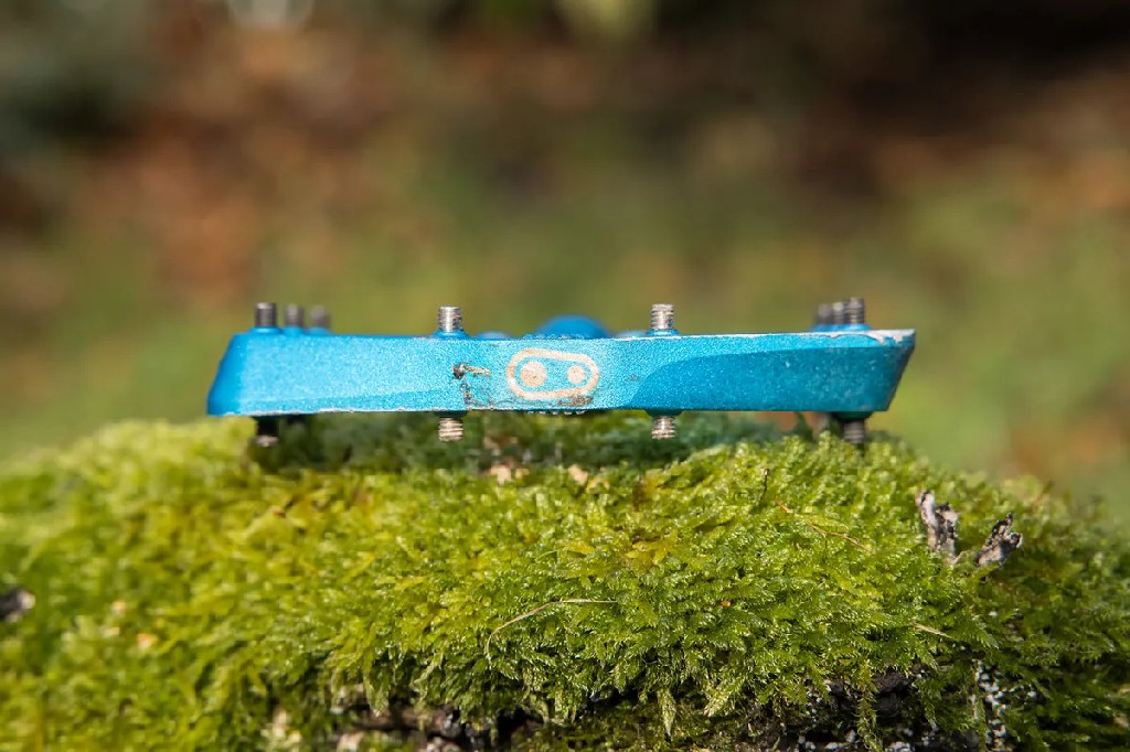 自行车部件名称详解_自行车车架结构_车架材质与结构