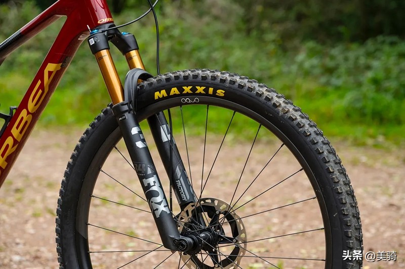 自行车车架结构_自行车零部件组成类型功能_自行车车架材质类型设计