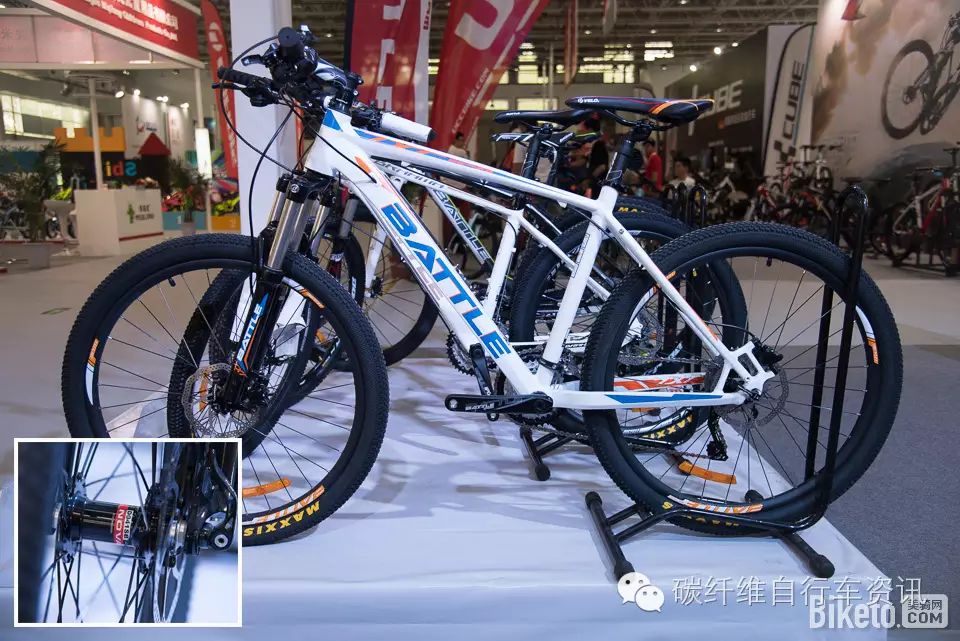 xc28前叉调节_前叉怎么调_前叉调节旋钮