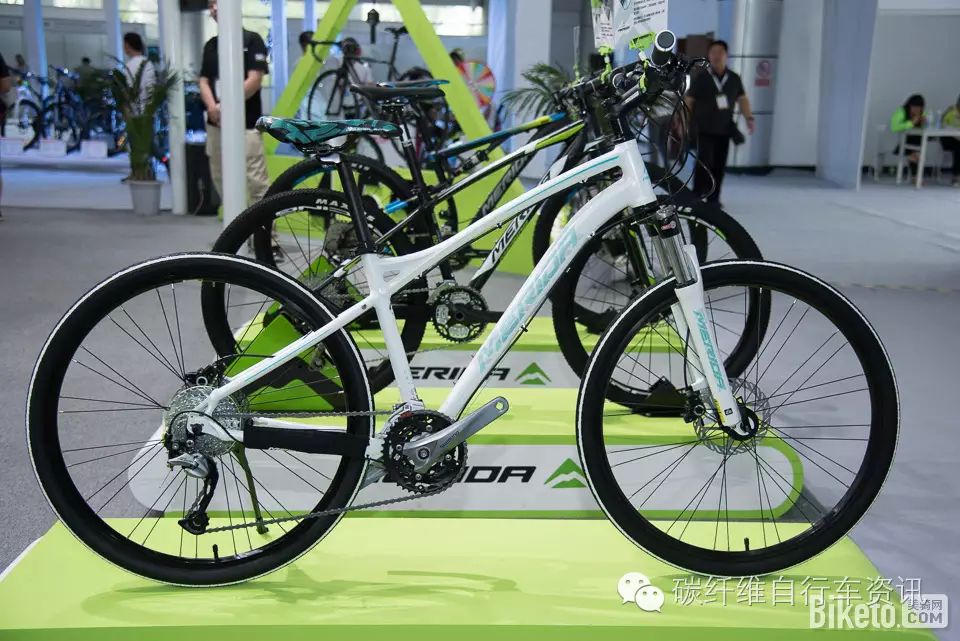 前叉怎么调_xc28前叉调节_前叉调节旋钮