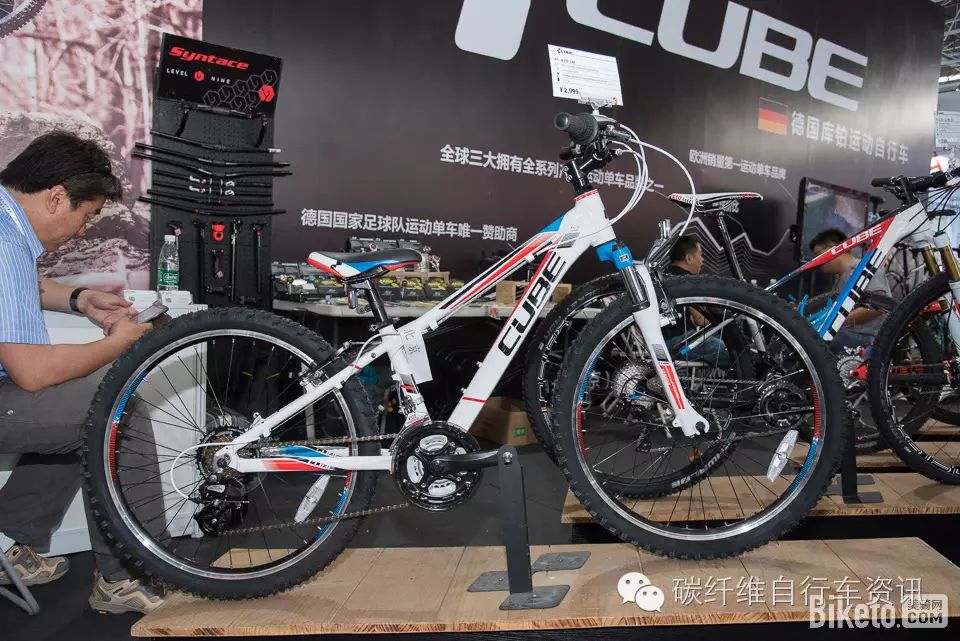 前叉怎么调_前叉调节旋钮_xc28前叉调节