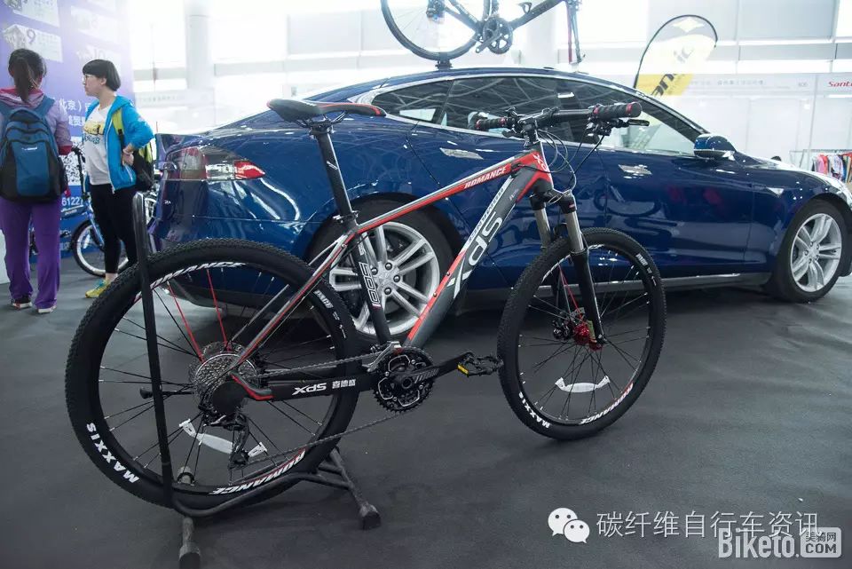 xc28前叉调节_前叉调节旋钮_前叉怎么调