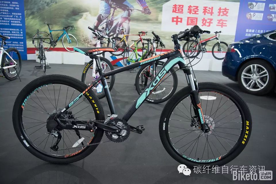 xc28前叉调节_前叉怎么调_前叉调节旋钮