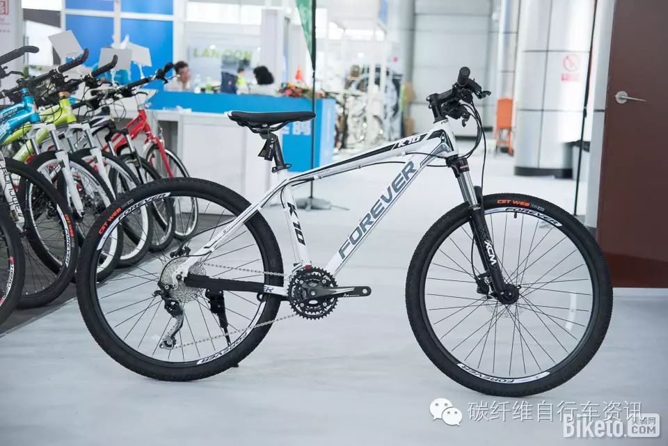 前叉怎么调_xc28前叉调节_前叉调节旋钮