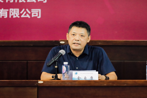 全国大学生智能车竞赛赛区_全国大学生智能车竞赛_全国大学生智能车竞赛决赛时间