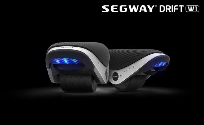 赛格威智能平衡车_赛格威平衡轮降价太厉害_赛格威平衡车常见故障