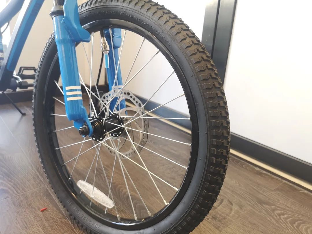 自行车花鼓尺寸表_自行车花鼓尺寸_自行车尺寸花鼓怎么安装