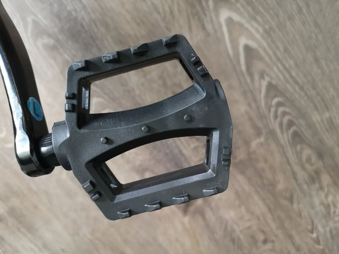 自行车尺寸花鼓怎么安装_自行车花鼓尺寸表_自行车花鼓尺寸