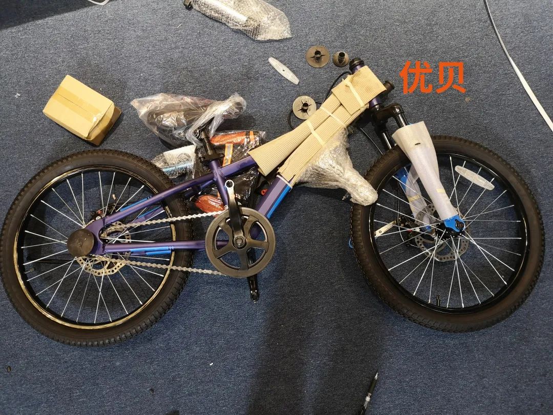 自行车尺寸花鼓怎么安装_自行车花鼓尺寸表_自行车花鼓尺寸